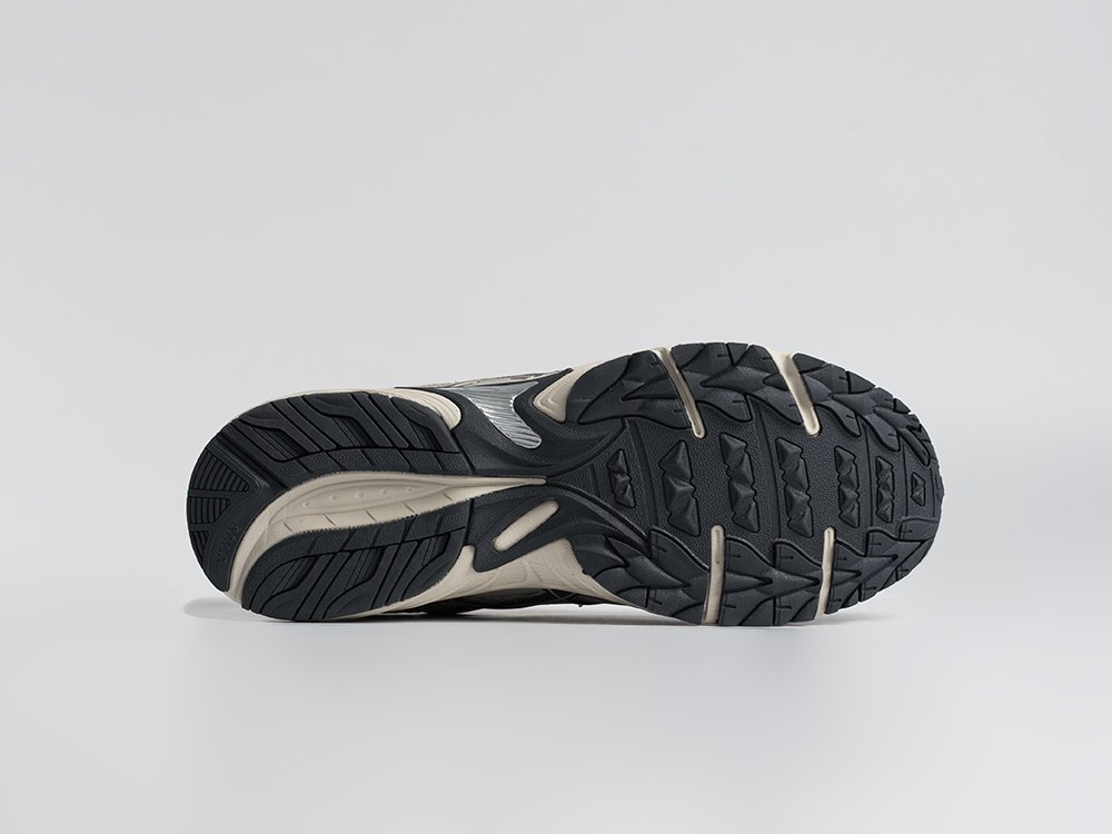 Кроссовки Asics Gel-Kahana TR V4