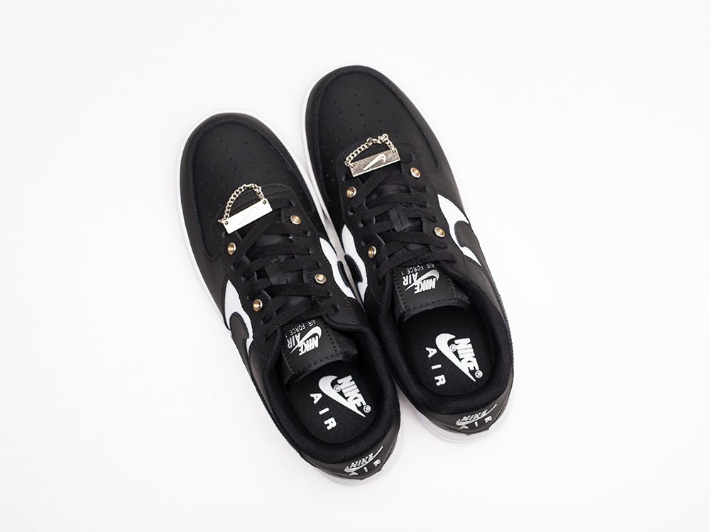 Кроссовки Nike Air Force 1 Low