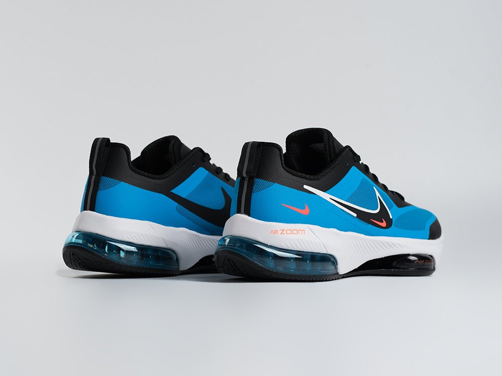 Кроссовки Nike Air Zoom Alphafly