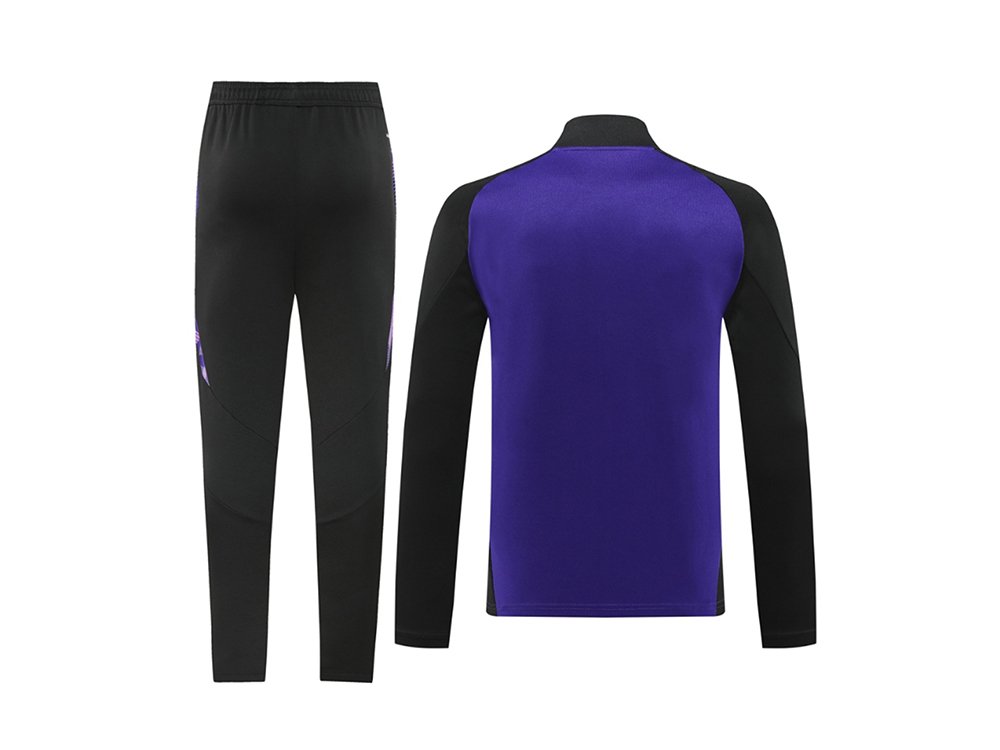 Спортивный костюм Adidas FC DFB