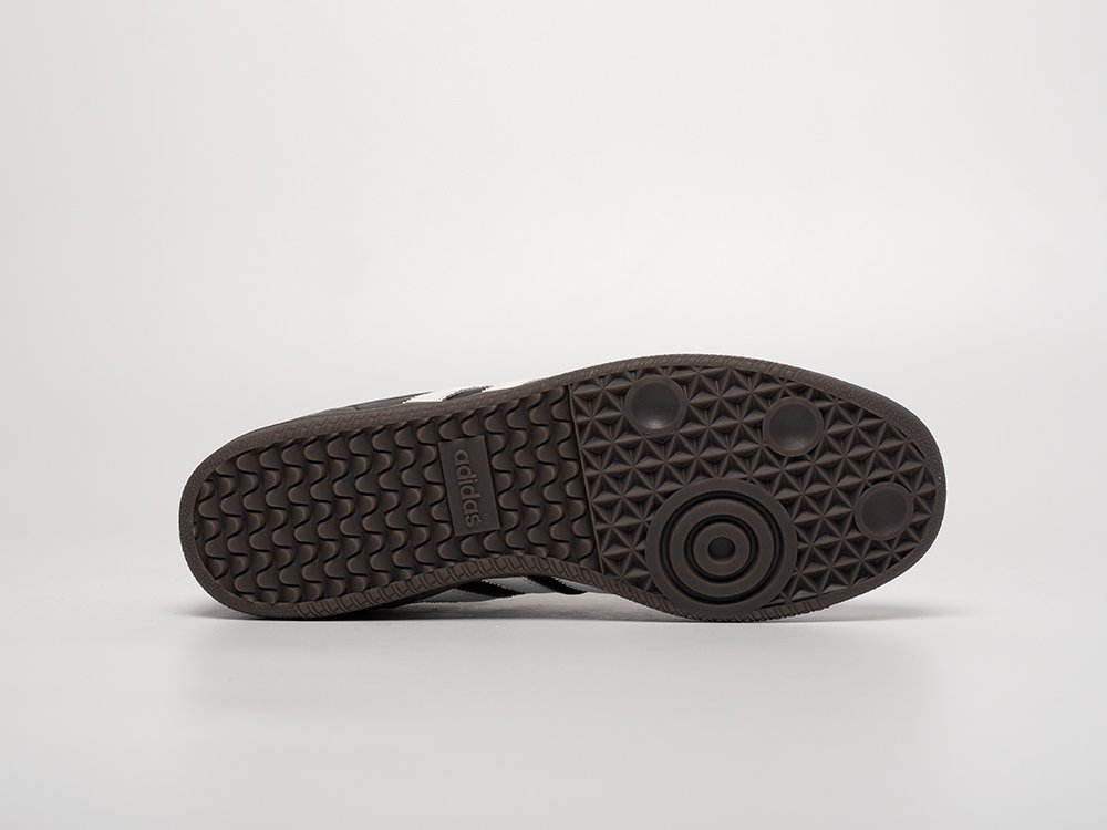 Кроссовки Adidas Samba OG