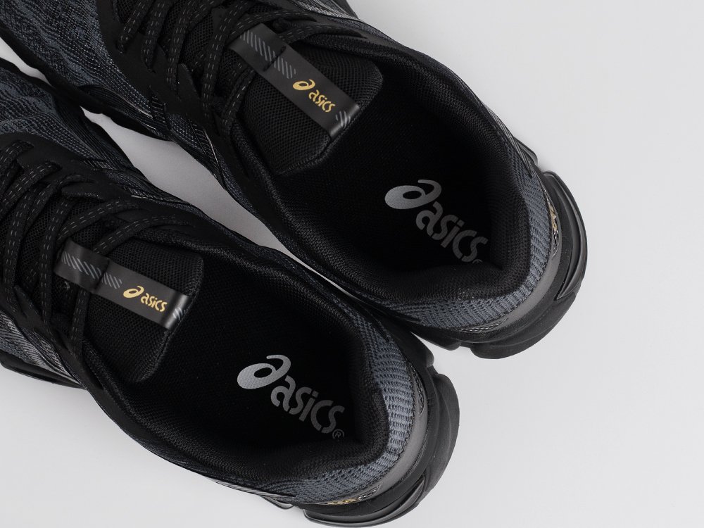 Кроссовки Asics Gel