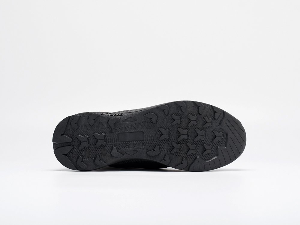 Зимние Сапоги Nike