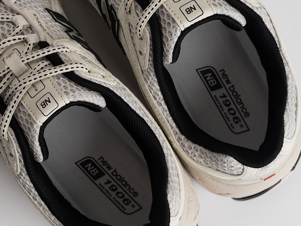 Кроссовки New Balance 1906R