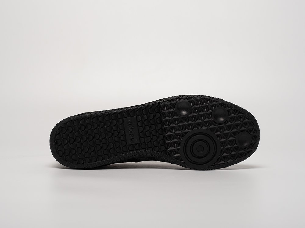 Кроссовки Adidas Samba OG