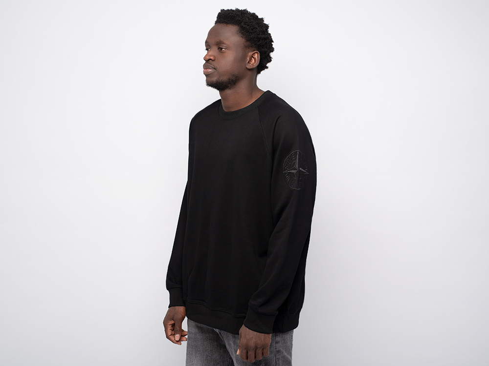 Свитшот Stone Island