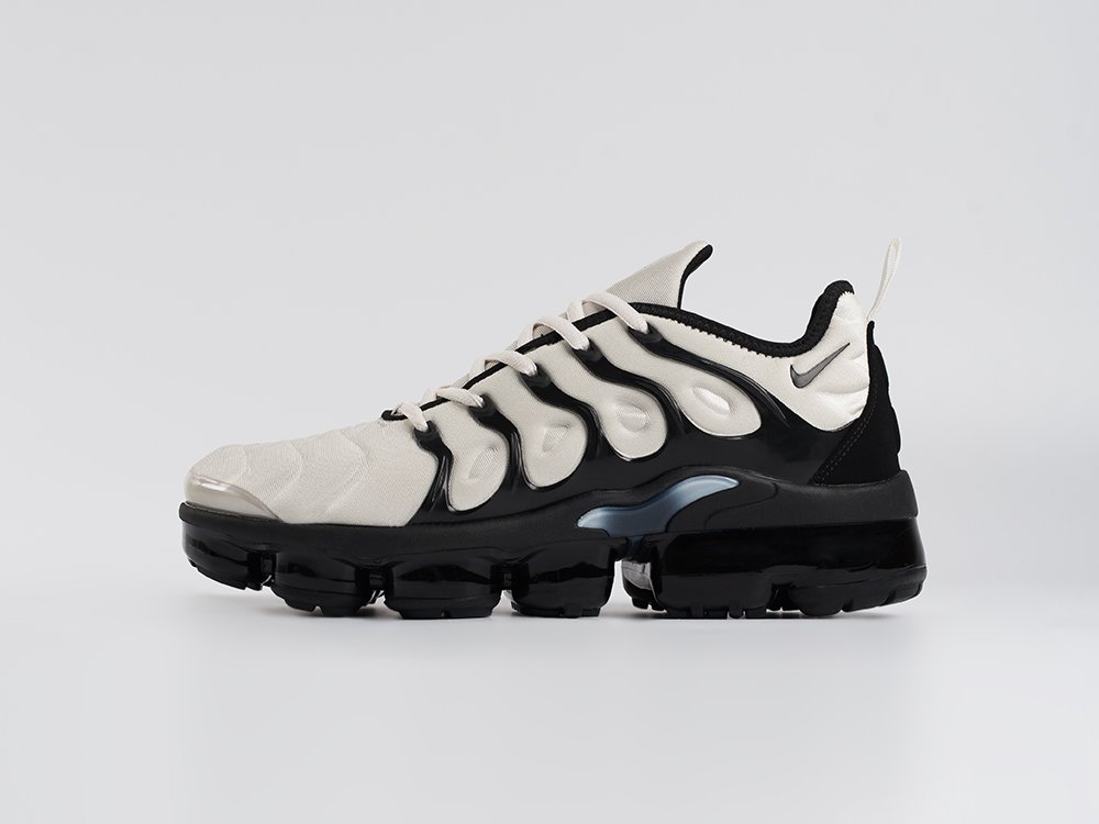 Кроссовки Nike Air VaporMax Plus