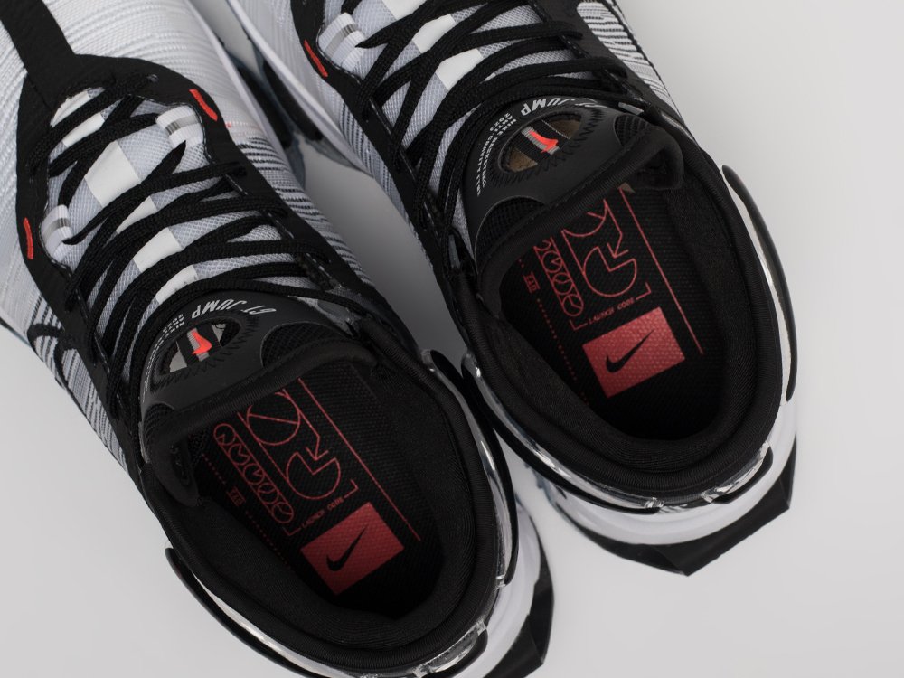 Кроссовки Nike Air Zoom G.T. Jump 2