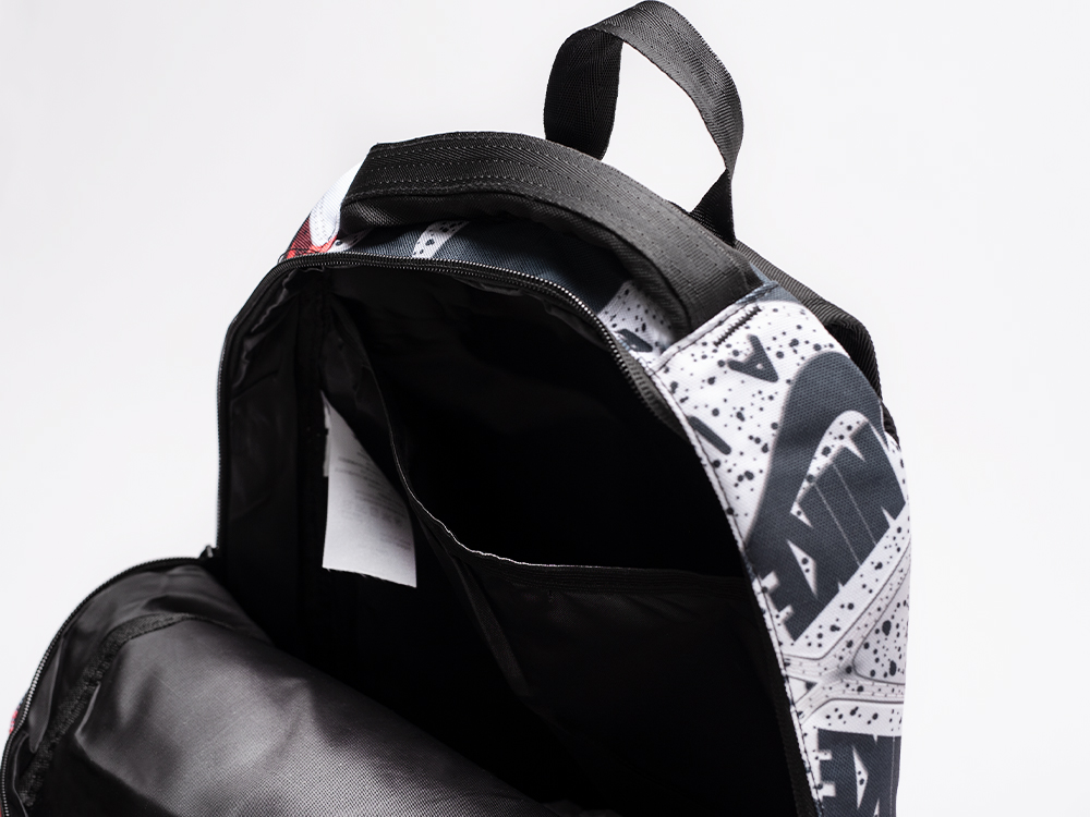 Рюкзак Nike Air Jordan