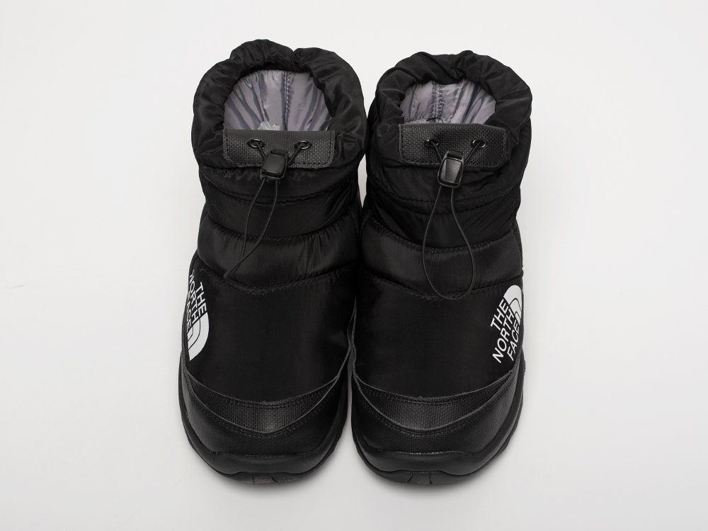 Зимние Сапоги The North Face