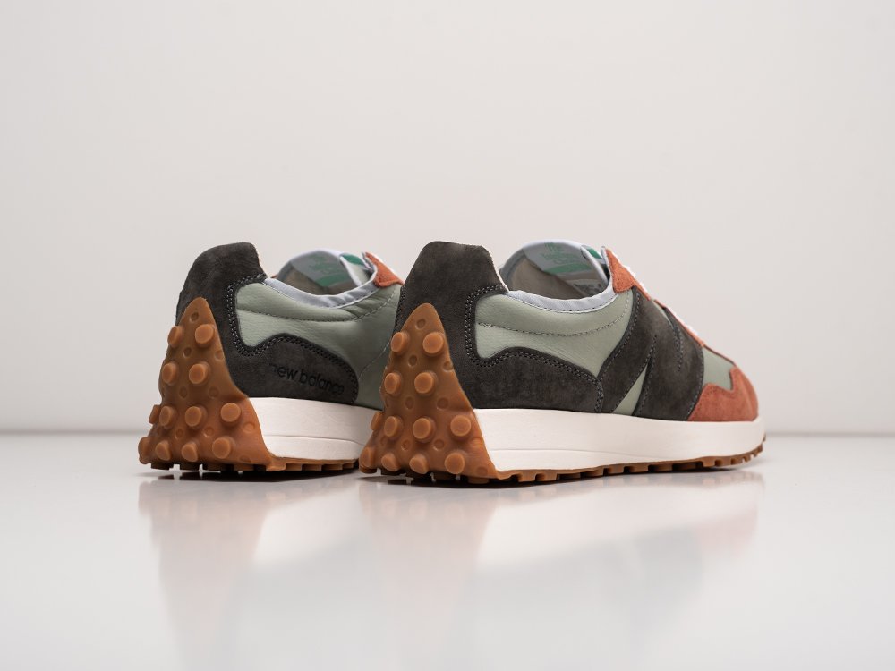 Кроссовки New Balance 327
