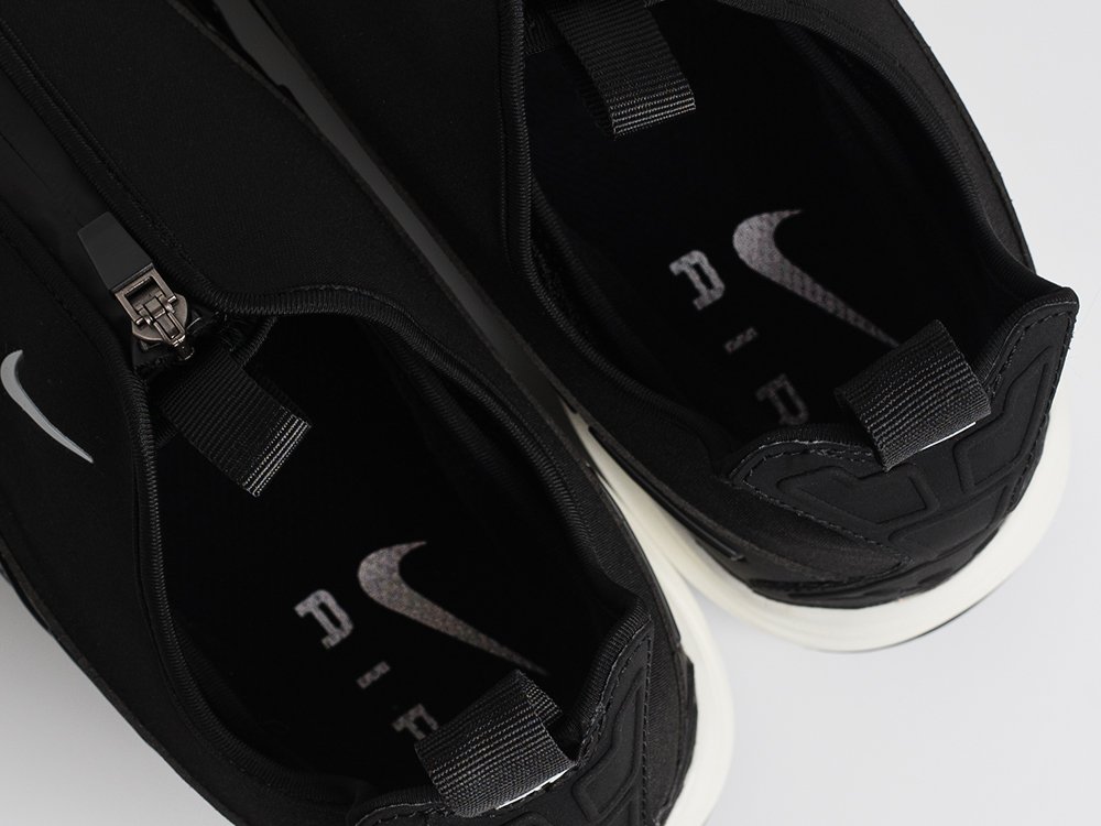 Кроссовки Nike Air Max SNDR