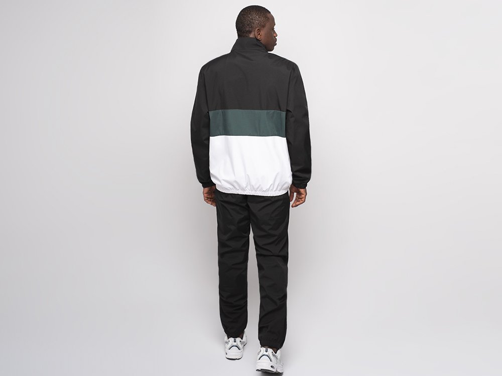 Спортивный костюм Lacoste