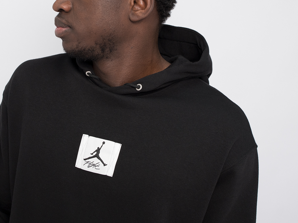 Худи Jordan