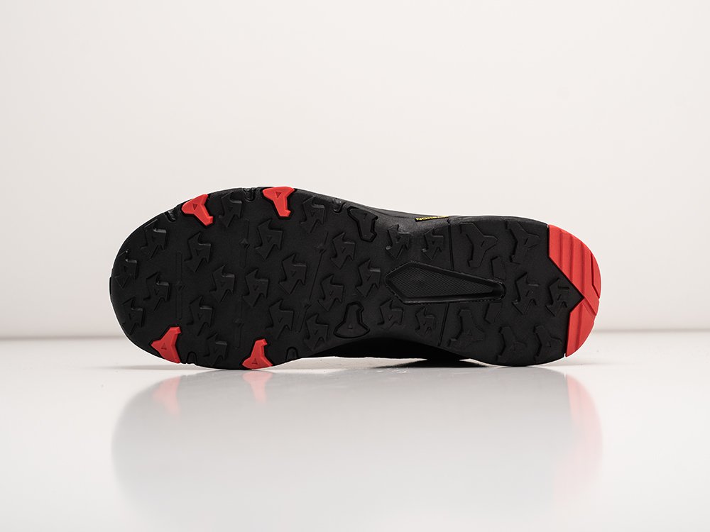 Кроссовки Columbia