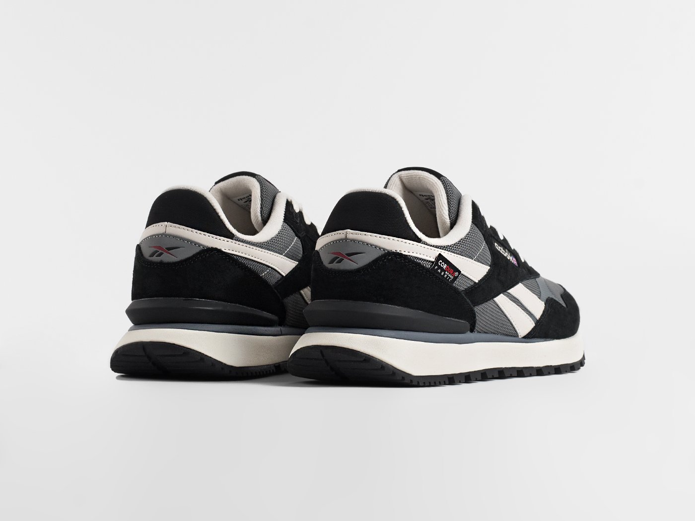 Кроссовки Reebok