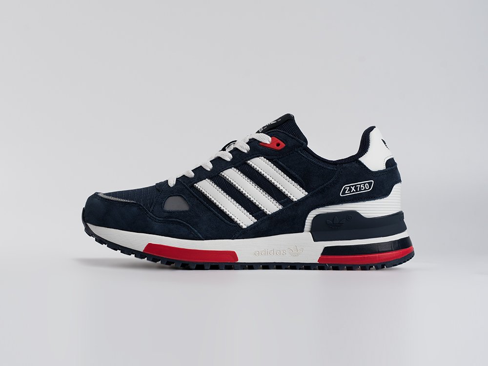 Кроссовки Adidas ZX 750