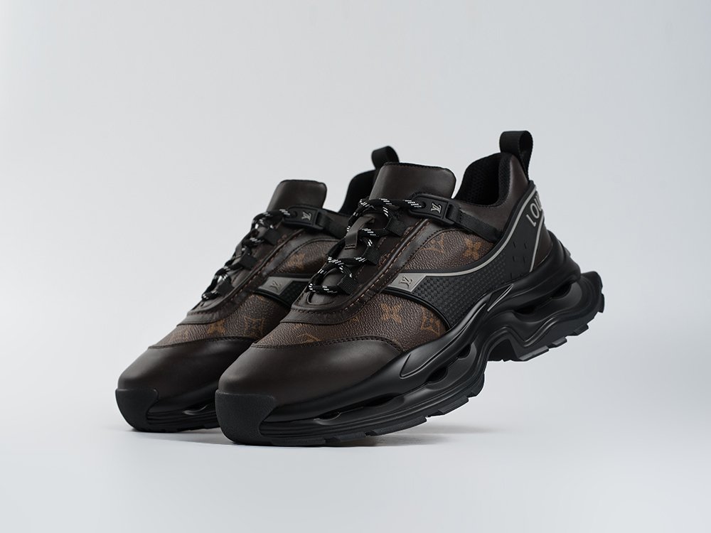 Кроссовки Louis Vuitton