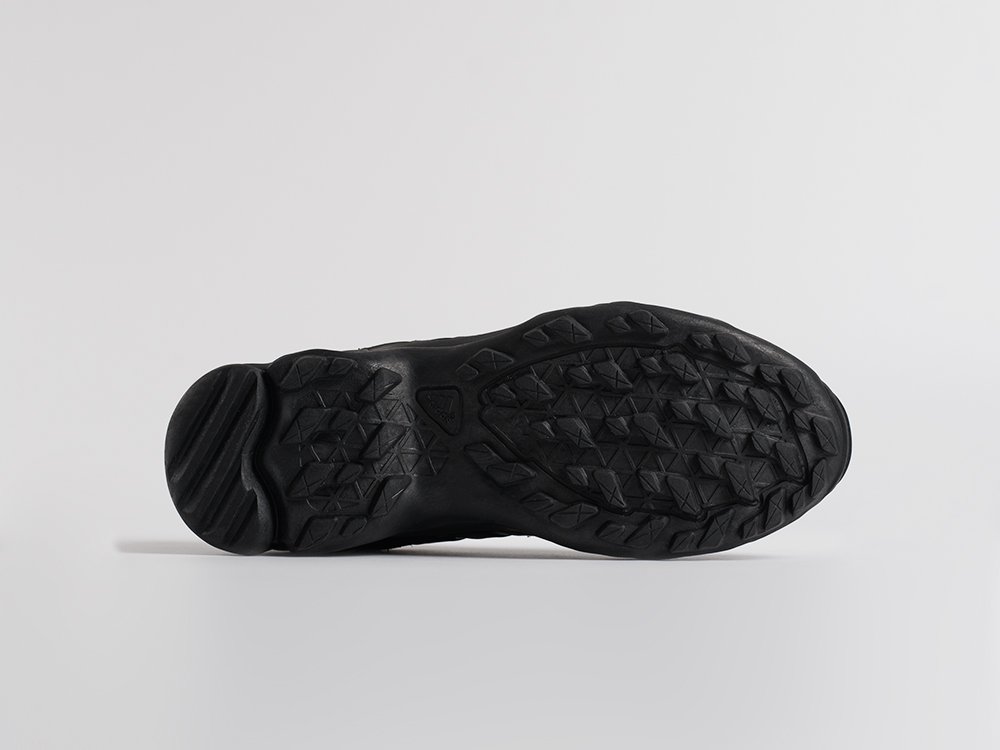 Кроссовки Adidas Terrex Swift R2 GTX