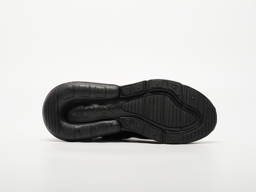 Кроссовки Nike Air Max 270