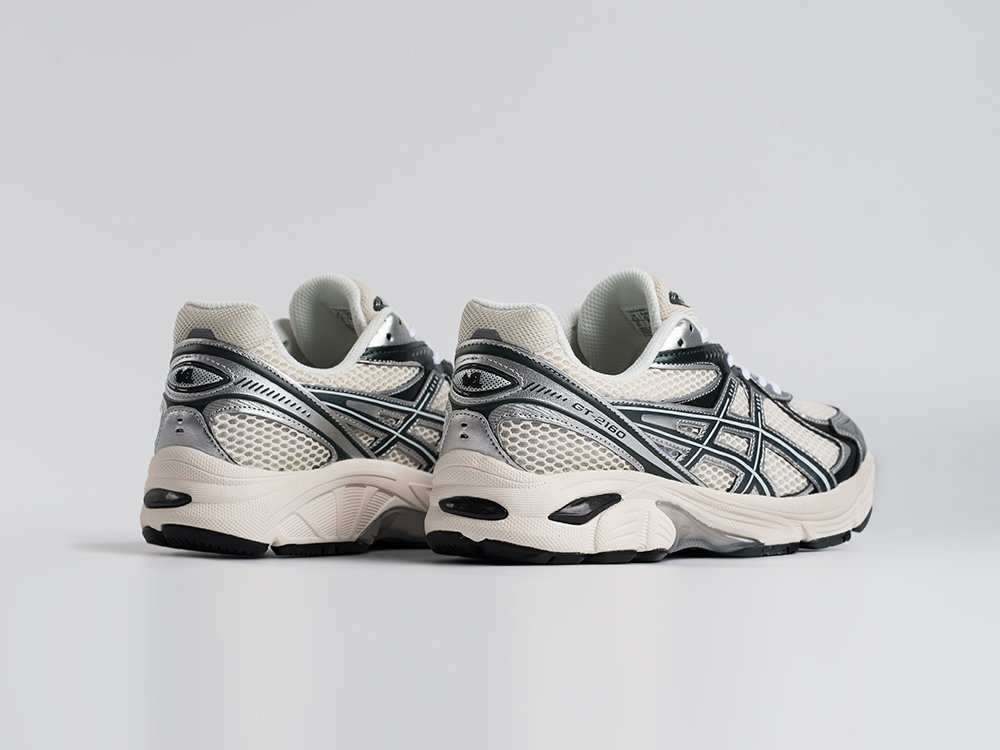 Кроссовки Asics GT-2160