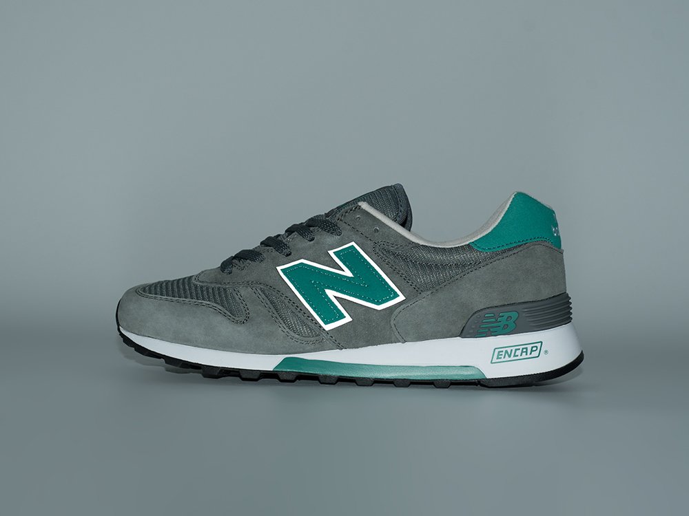 Кроссовки New Balance 1300