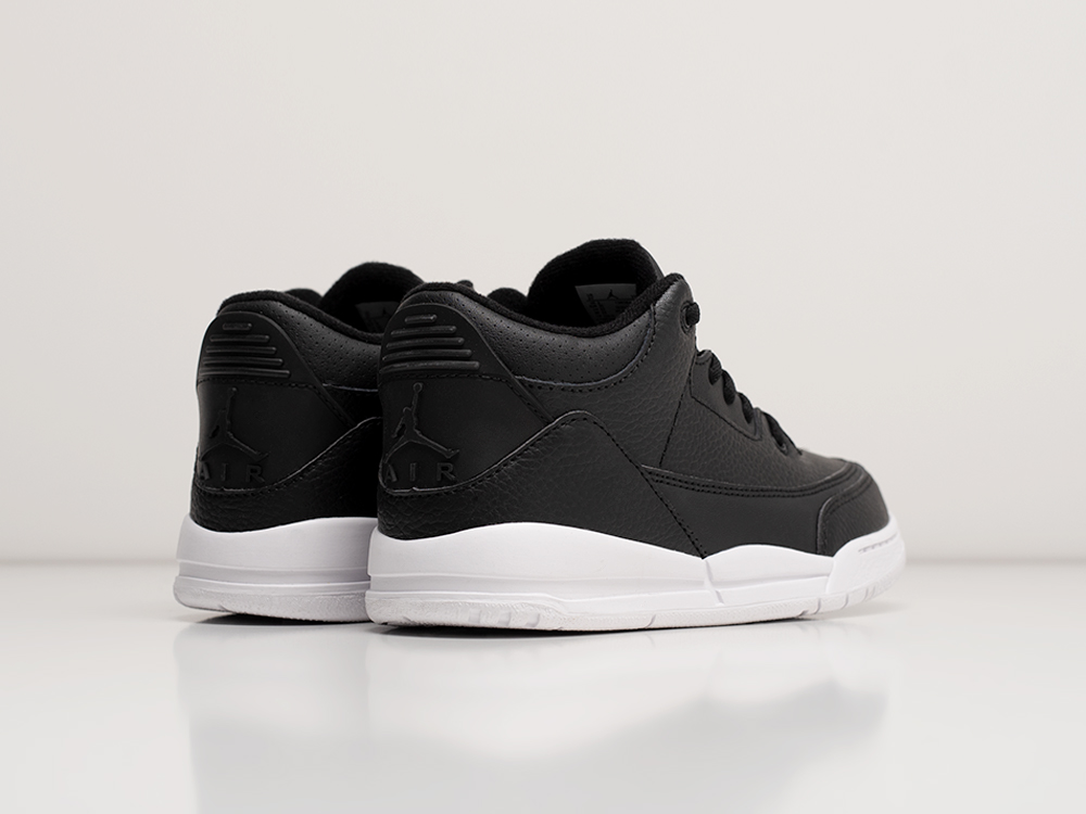 Кроссовки Nike Air Jordan 3
