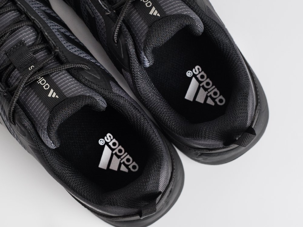 Кроссовки Adidas Terrex AX4