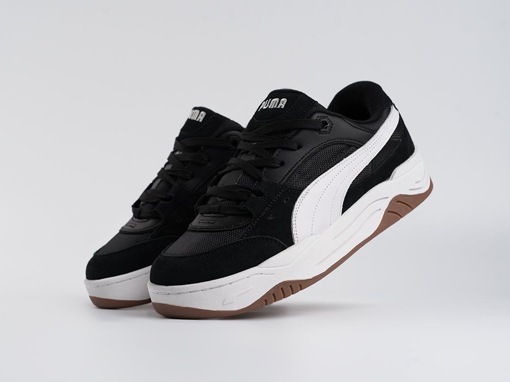 Кроссовки Puma 180