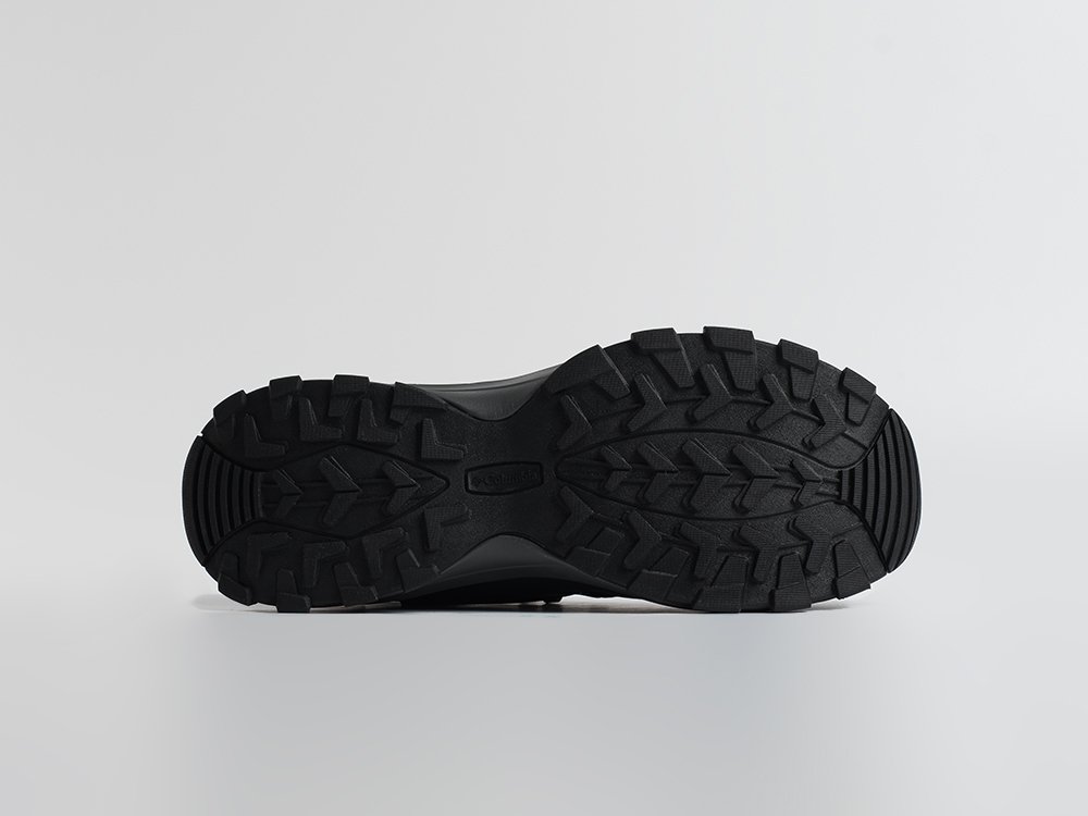 Кроссовки Columbia