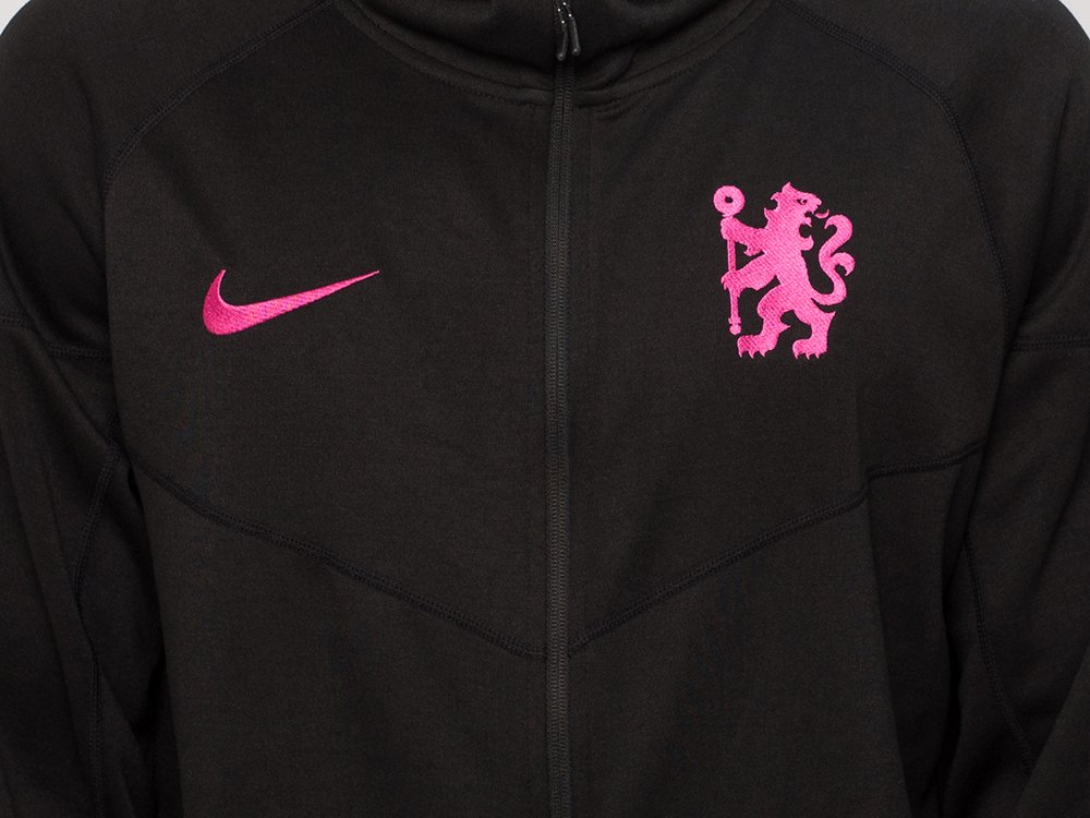 Спортивный костюм Nike FC Chelsea