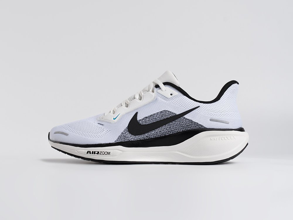 Кроссовки Nike Air Zoom Pegasus 41