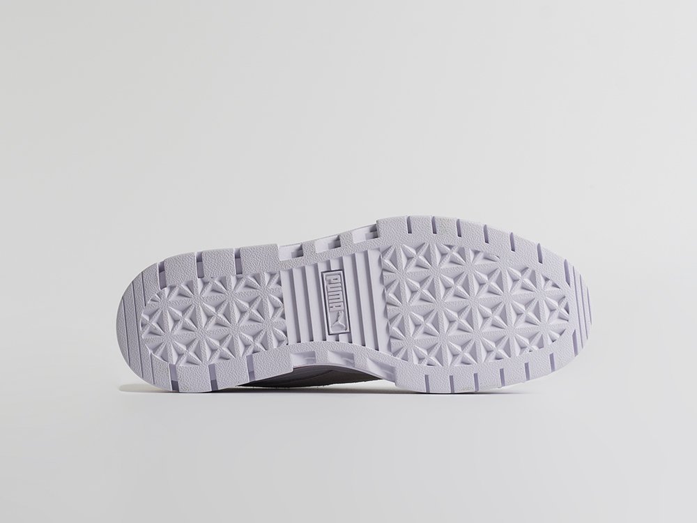 Кроссовки Puma Mayze Wn's