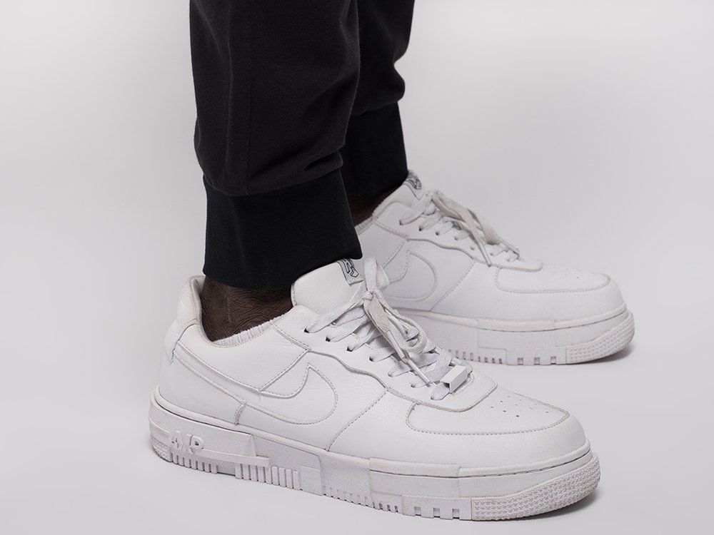 Брюки спортивные Nike