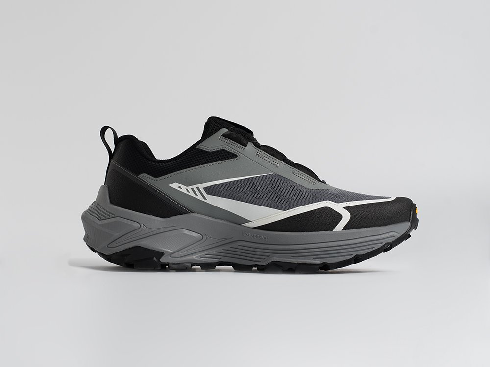 Кроссовки Columbia