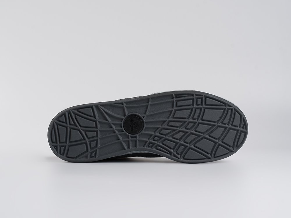 Кроссовки Adidas ADIMATIC