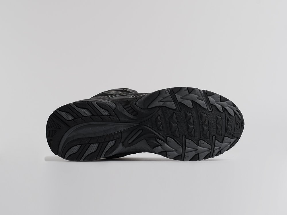 Зимние Кроссовки Asics Gel Kayano 8 Mid