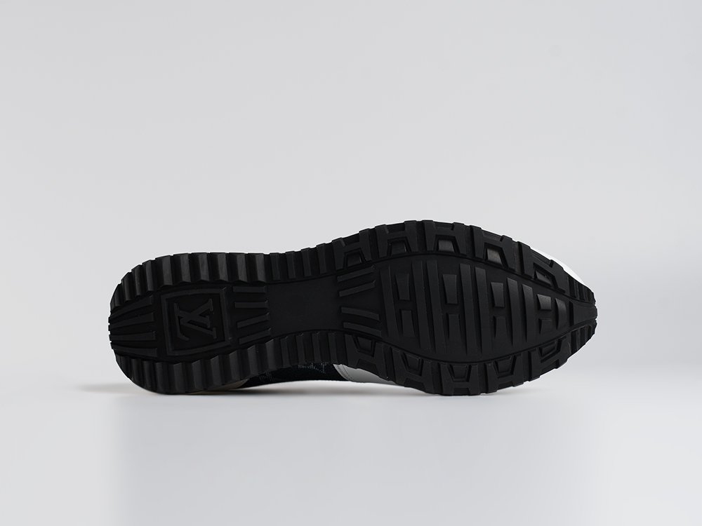 Кроссовки Louis Vuitton