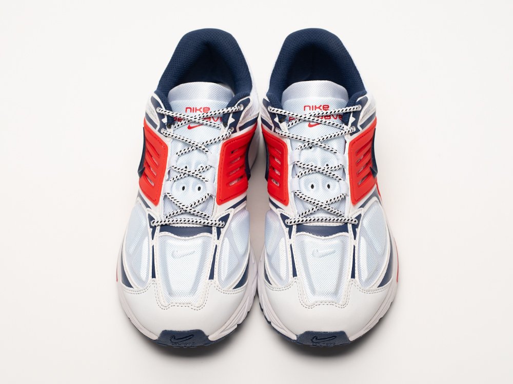 Кроссовки Nike Air Pegasus 2K5