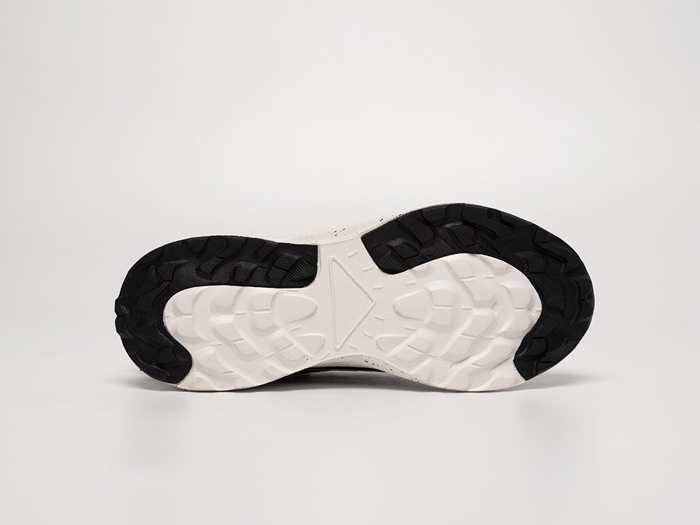 Кроссовки Nike Pegasus Trail 2