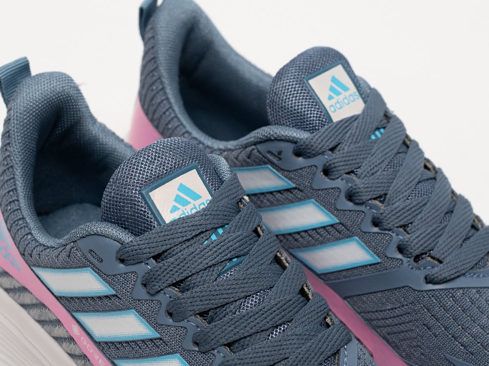 Кроссовки Adidas