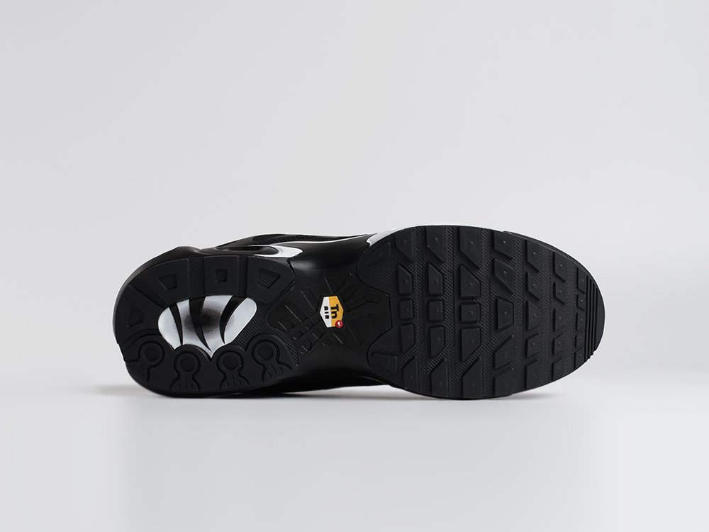 Кроссовки Nike Air Max Plus TN
