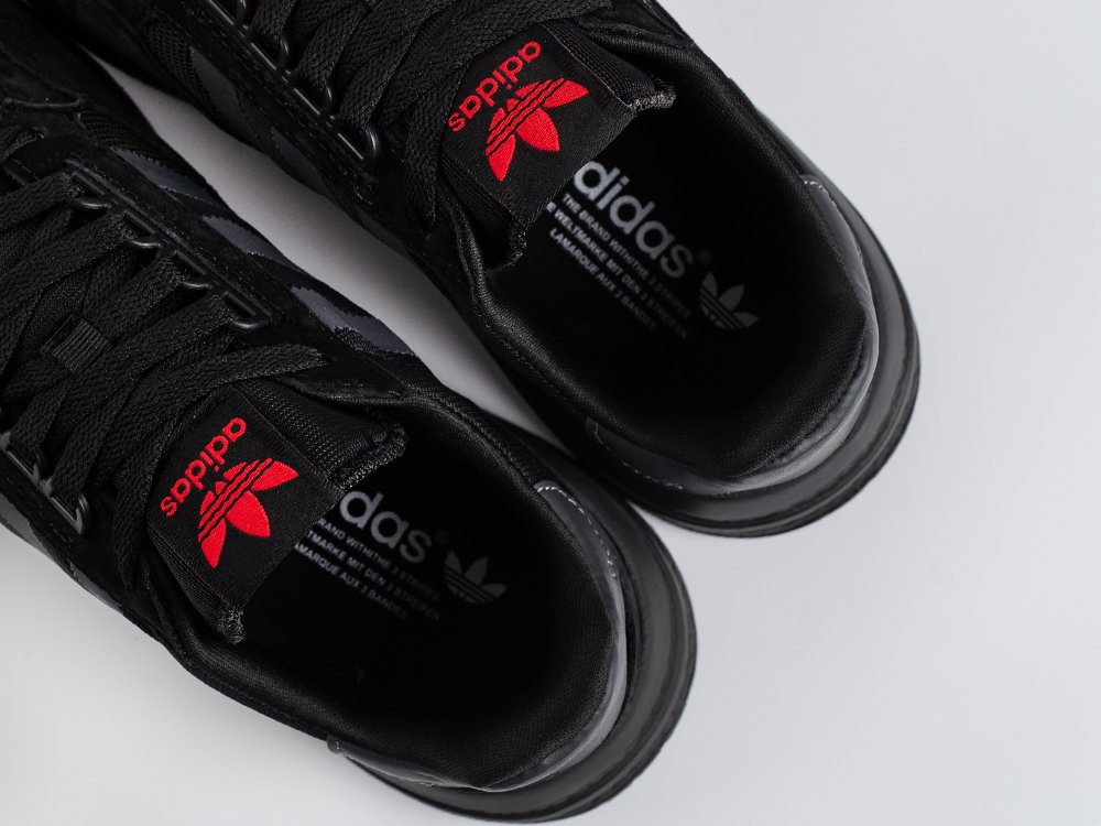 Кроссовки Adidas ZX 500 RM