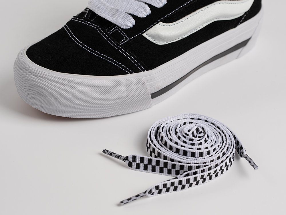 Кеды VANS Knu Skool