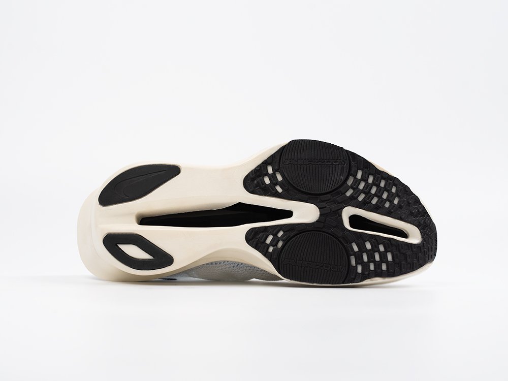 Кроссовки Nike Air Zoom Alphafly Next% 3