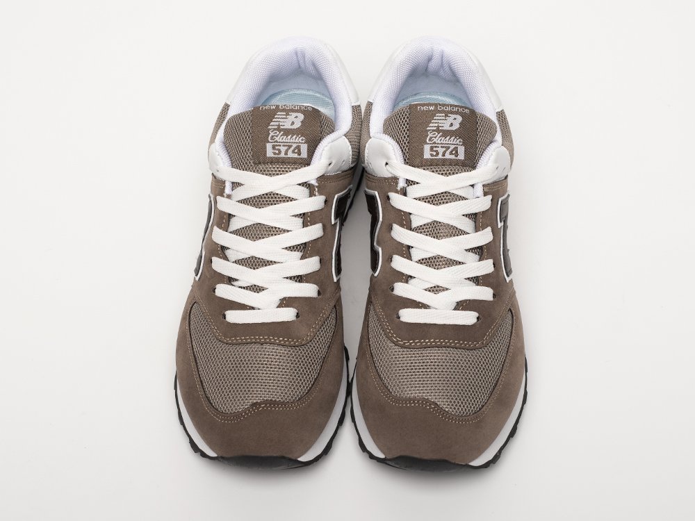 Кроссовки New Balance 574