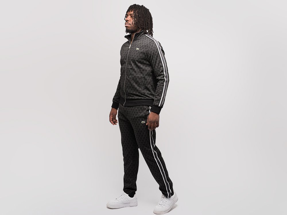 Спортивный костюм Lacoste