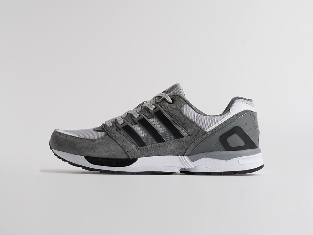 Кроссовки Adidas ZX 8000