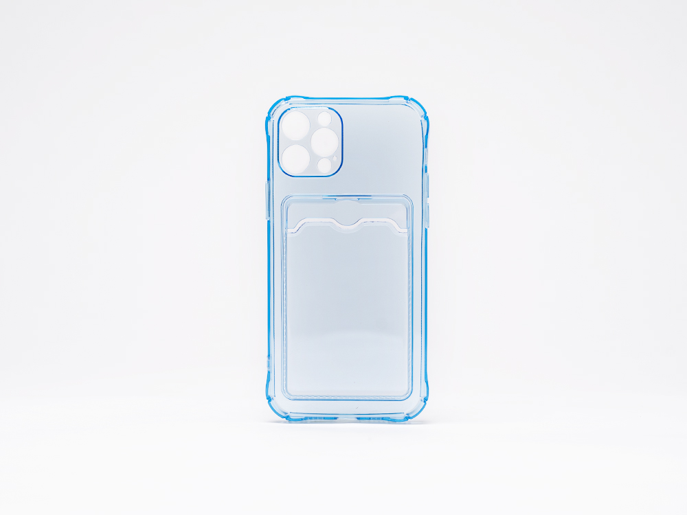 Чехол для iPhone 12 Pro