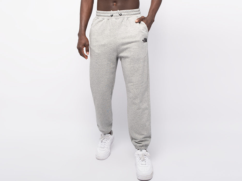 Брюки спортивные The North Face